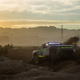 Illustration for article titled This Mint 400 Gallery Is Like An Acid Trip Through Off-Road Heaven